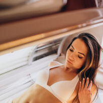Silver Tanning Course Silver Tanning Course